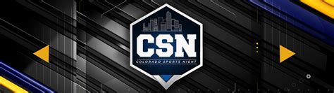 Colorado Sports Night: Weekend wrap-up for Oct. 27